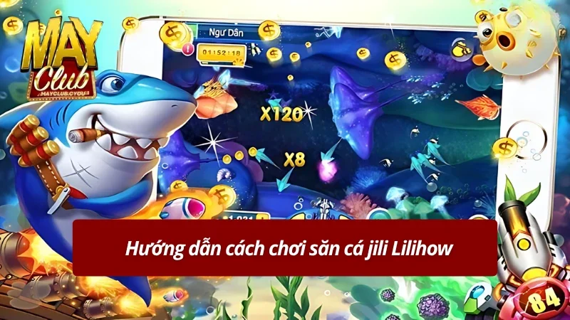 Việc nắm rõ cách chơi giúp bạn gia tăng tỷ lệ nhận thưởng