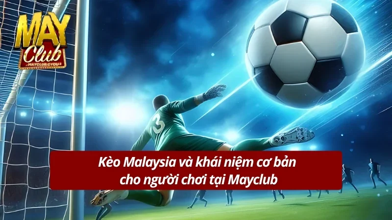 Khái quát cơ bản về kèo Malaysia cho tân thủ