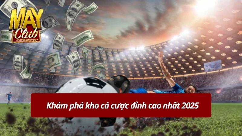 Thỏa mãn đam mê đỏ đen cùng Kèo nhà cái 55